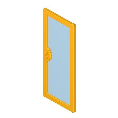 https://media.playmobil.com/i/playmobil/30286240_sparepart
