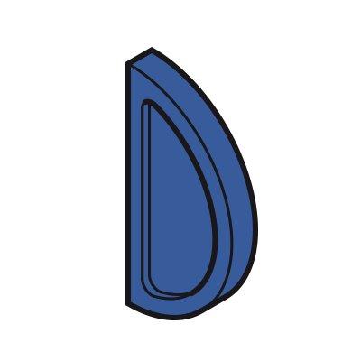 https://media.playmobil.com/i/playmobil/30286250_sparepart