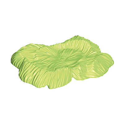 30286280_sparepart/STRAW:CRIB,brillantgreen II
