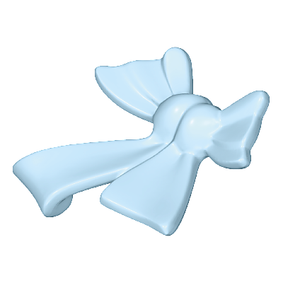 30286450_sparepart/N?ud de jupe/crinoline