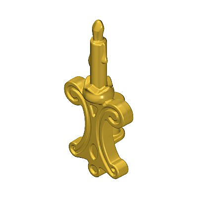 30286610_sparepart/CANDLE HOLDER