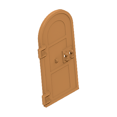 30286620_sparepart/Turmtür 43x95 II