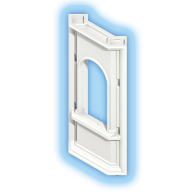 30286720_sparepart