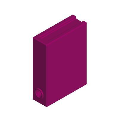 https://media.playmobil.com/i/playmobil/30286820_sparepart