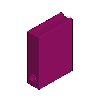 30286820_sparepart/Ordner