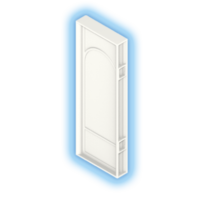 https://media.playmobil.com/i/playmobil/30286850_sparepart