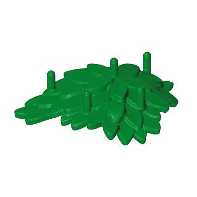 https://media.playmobil.com/i/playmobil/30286980_sparepart