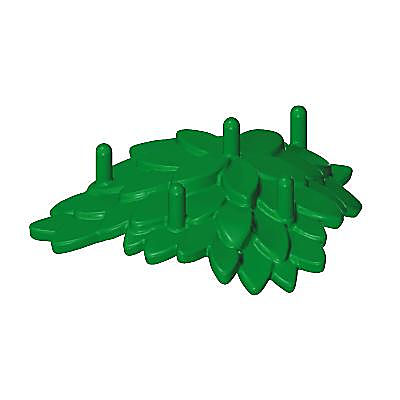 30286980_sparepart/Gesteck-Auto II