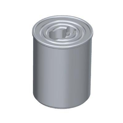 https://media.playmobil.com/i/playmobil/30286990_sparepart