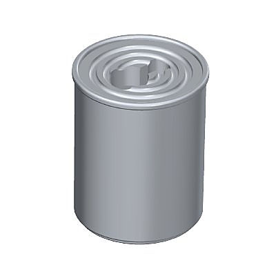30286990_sparepart/Boite de conserve