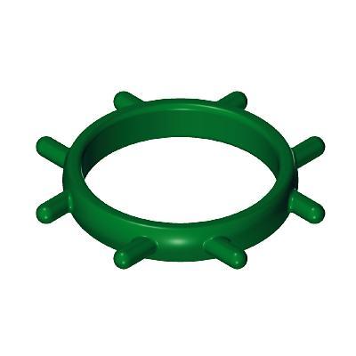 https://media.playmobil.com/i/playmobil/30287000_sparepart
