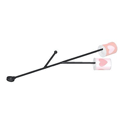 30287020_sparepart/Cordage boites conserve