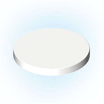 30287060_sparepart/Plateau de table