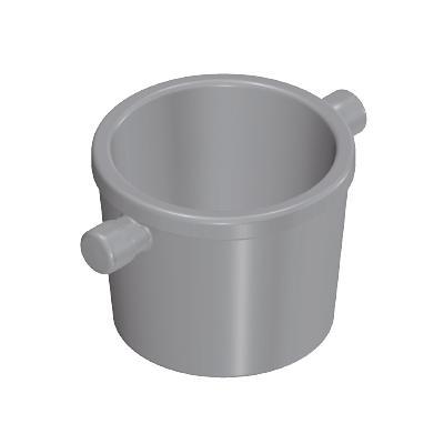 https://media.playmobil.com/i/playmobil/30287080_sparepart
