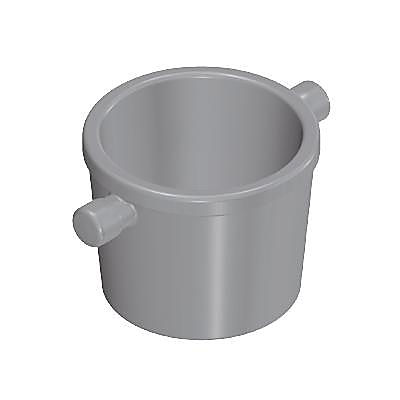30287080_sparepart/Sektkühler