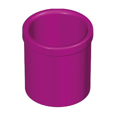https://media.playmobil.com/i/playmobil/30287140_sparepart