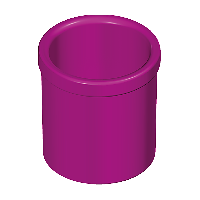 30287140_sparepart/WASTE PAPER BASKET
