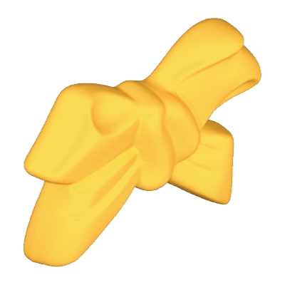 https://media.playmobil.com/i/playmobil/30287160_sparepart