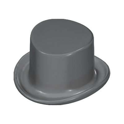 https://media.playmobil.com/i/playmobil/30287200_sparepart