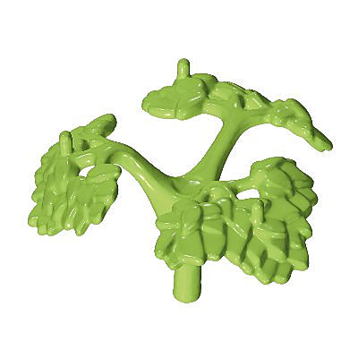 30287460_sparepart/HOJA PLANTA 2 135