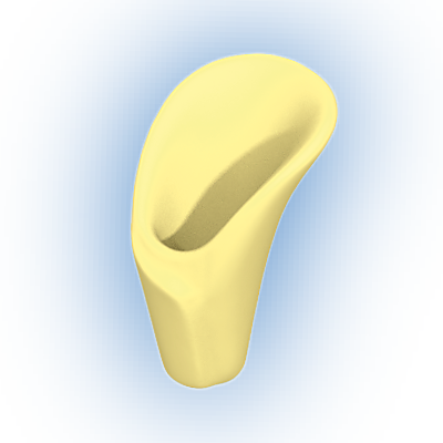 30287500_sparepart/Blüte-Calla