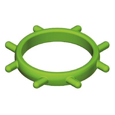 https://media.playmobil.com/i/playmobil/30287520_sparepart