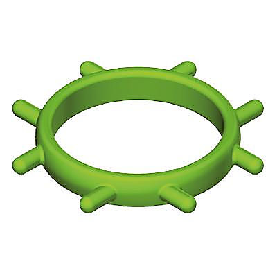 30287520_sparepart/Haarring-Schleier