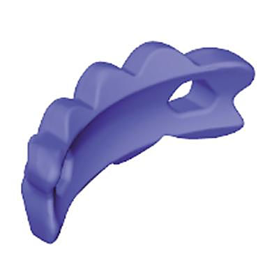 30287530_sparepart/Clip-Haarring-Schleier