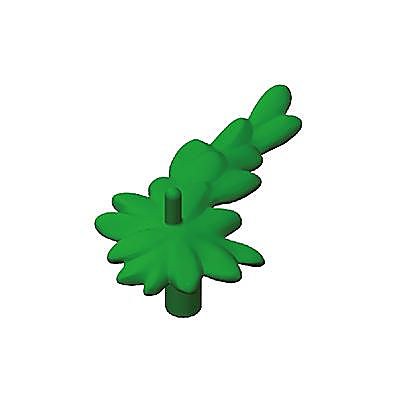 30287640_sparepart/BS-Ranke 36