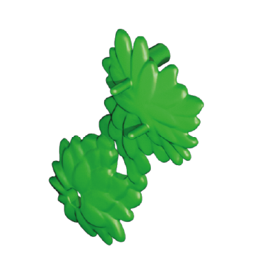 30287650_sparepart/Feuillage vert (52)
