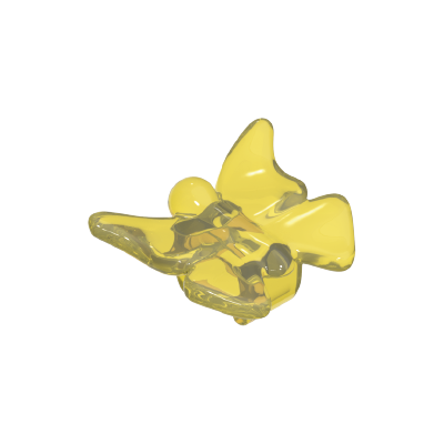 https://media.playmobil.com/i/playmobil/30287730_sparepart