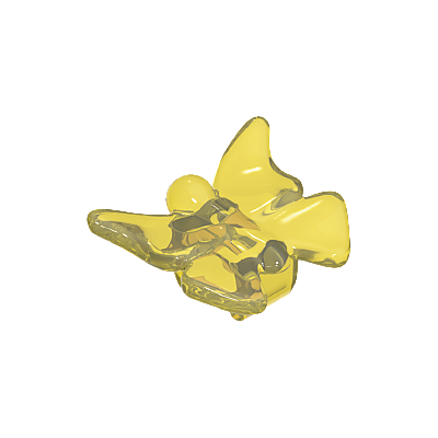 30287730_sparepart/Schmetterling M. Clip