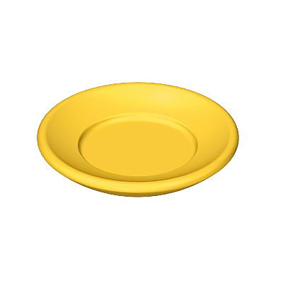 30287740_sparepart/PLATE:BABY