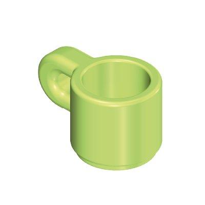 30287750_sparepart