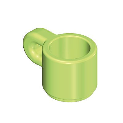 30287750_sparepart/Tasse-Küche