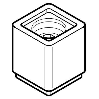 30287760_sparepart