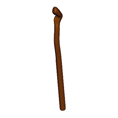 30287890_sparepart/Canne du père Noël