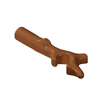 30287900_sparepart/Schneemann-Astarm