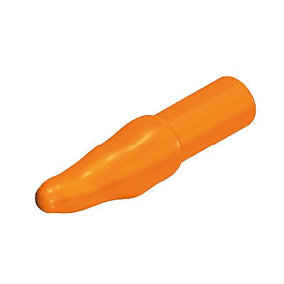 30287910_sparepart/Schneemann-Möhre