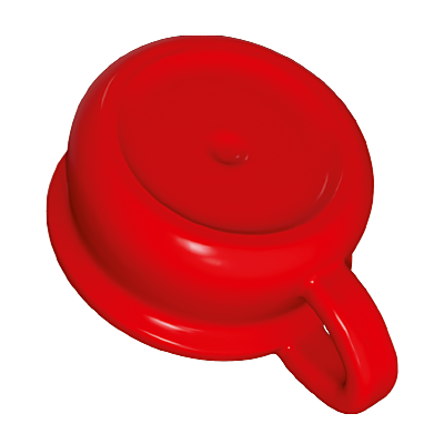 30287920_sparepart/CHAMBER POT II