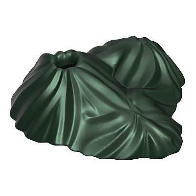 30287930_sparepart/SEA ANEMONE