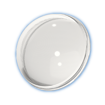 30287950_sparepart/Taucheranzug-Haube