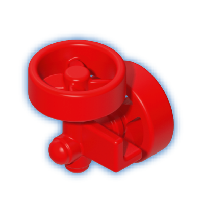 https://media.playmobil.com/i/playmobil/30287960_sparepart