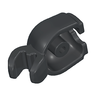 30287980_sparepart/GRIPPER:DIV.SUIT BLACK