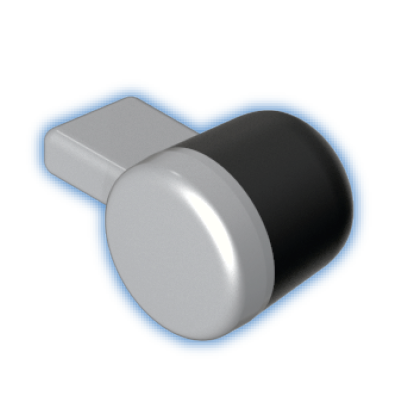 30287990_sparepart