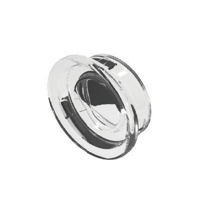 https://media.playmobil.com/i/playmobil/30288060_sparepart