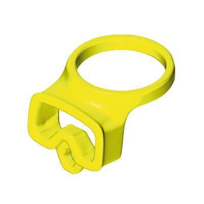 30288120_sparepart