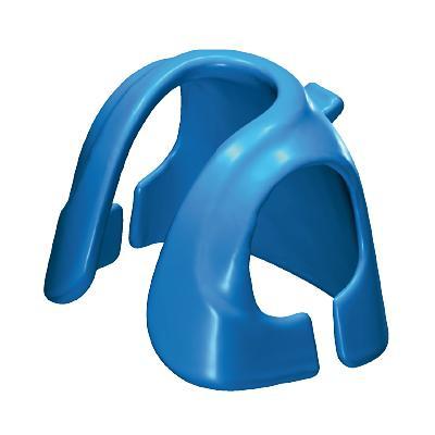 https://media.playmobil.com/i/playmobil/30288140_sparepart
