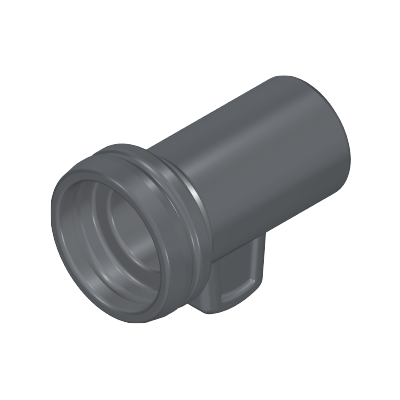 https://media.playmobil.com/i/playmobil/30288150_sparepart