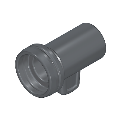 30288150_sparepart/LAMP: DIVER, anthracit
